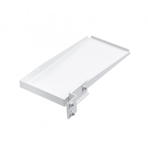 追加トレイ RAC-WDKTR1