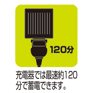 携帯電話に取り付けられ充電できる超小型のストラップソーラーチャージャー（au携帯電話充電用グリーン） SBT-ST1AUG サンワサプライ