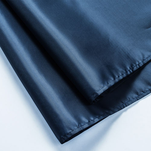 マルチカバー(パソコン・プリンタ・防塵・静電気防止・ブルー・特大