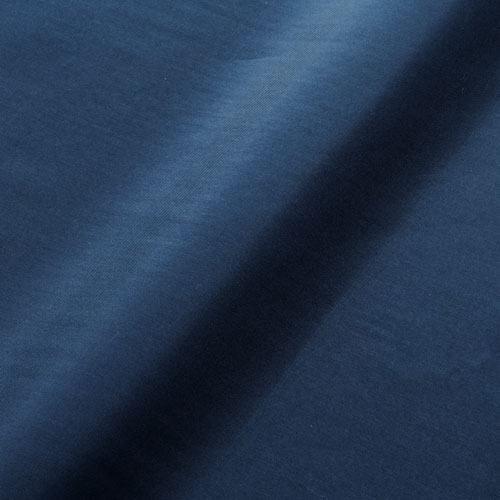 マルチカバー(パソコン・プリンタ・防塵・静電気防止・ブルー・大きめ) SD-92N サンワサプライ