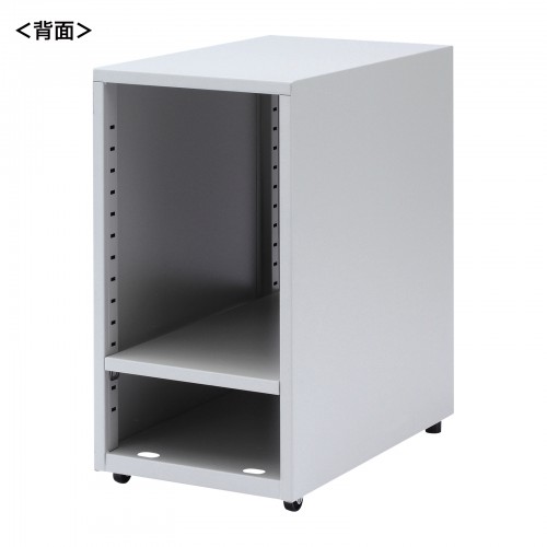 CPUスタンド サンワサプライ