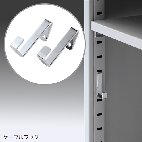 CPUスタンド サンワサプライ