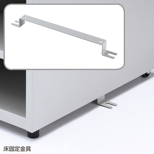 CPUスタンド サンワサプライ