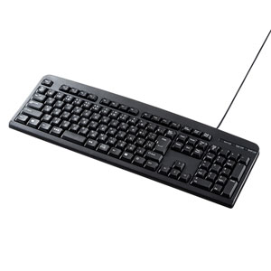 日本語配列 キーボード 本体 50281501.jpg?width=290