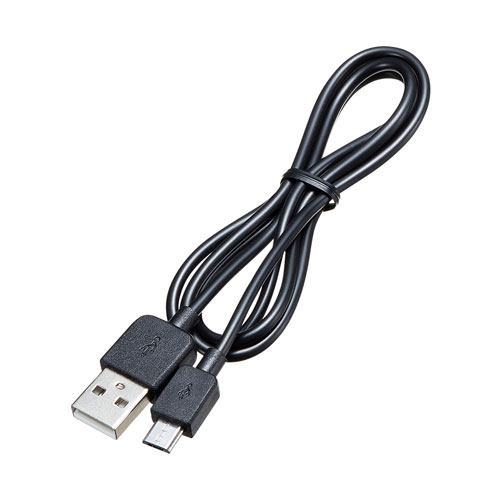 Bluetoothキーボード（折りたたみ式・iOS対応・iPhone15・iPhone15plus・ブラック） SKB-BT30BK サンワサプライ