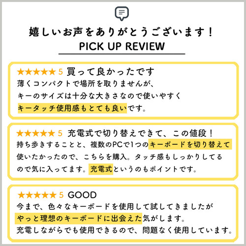 Bluetoothキーボード(コンパクト・スリム・パンタグラフ・テンキー付き・iPhone15・iPhone15plus・ブラック) SKB-BT31BK サンワサプライ