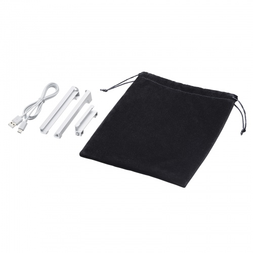 折りたたみBluetoothキーボード（テンキー付き・フルキーボード・充電式・104キー日本語配列・iPhone15・iPhone15plus。ホワイト） SKB-BT35W サンワサプライ