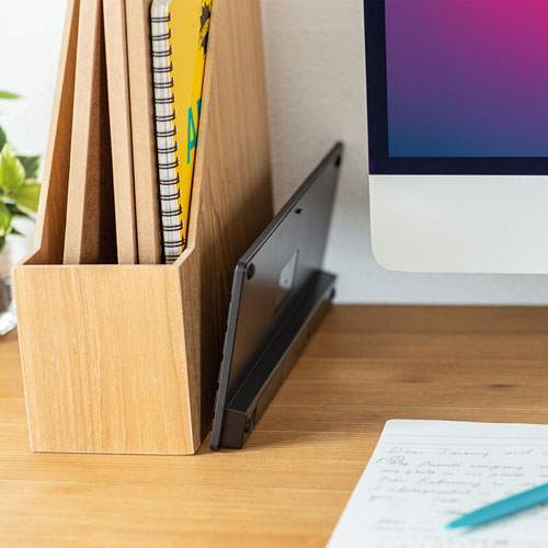 【アウトレット・中古・セール】Bluetoothスリムキーボード（抗菌仕様・薄型・コンパクト）