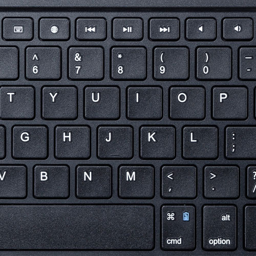 Y*I様 DELL ノートPC 日本語配列 起動中（語学生留学生必見! 多