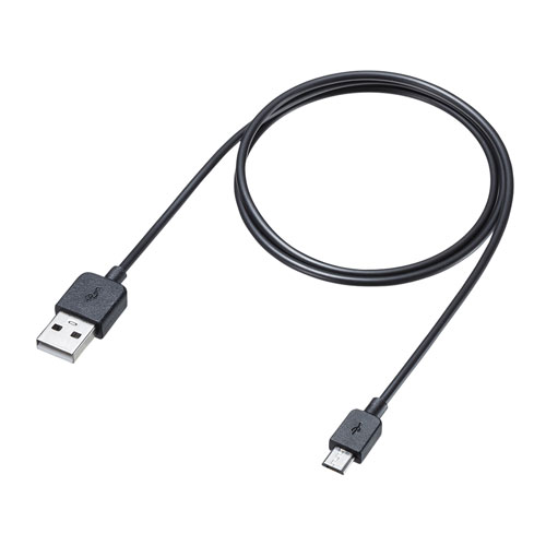 10.2インチiPad専用ケース付きキーボード（2019年発売モデル・Bluetooth・無線・パンタグラフ・タッチパッド内蔵）