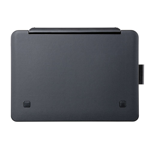 10.2インチiPad専用ケース付きキーボード SKB-BTIPAD2BK SKB-BTIPAD2BK【10.2インチiPad専用ケース付きキーボード タッチ