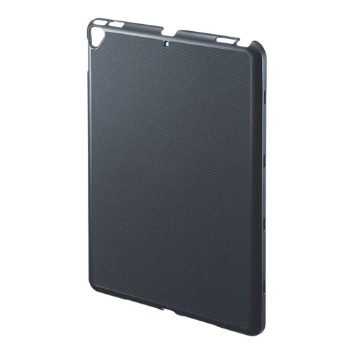 訳あり 新品】10.2インチiPad専用ケース付きキーボード（2019年