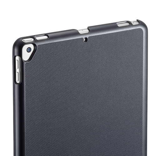 訳あり 新品】10.2インチiPad専用ケース付きキーボード（2019年