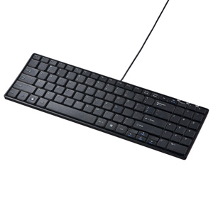 Logitech USB キーボード 英語配列 テンキー付き Amazon | Logitech G (Logicool) PRO X TKL RAPID 有線 ゲーミング