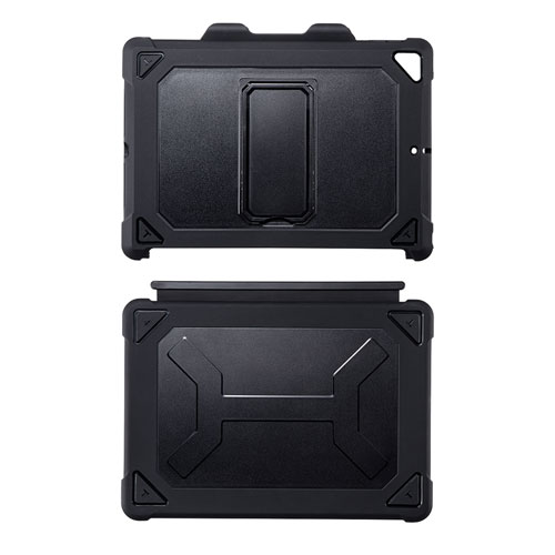 キーボード（10.2インチiPad専用・2019年・スマートコネクタ