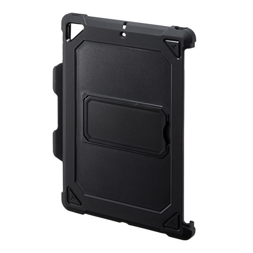 キーボード（10.2インチiPad専用・2019年・スマートコネクタ