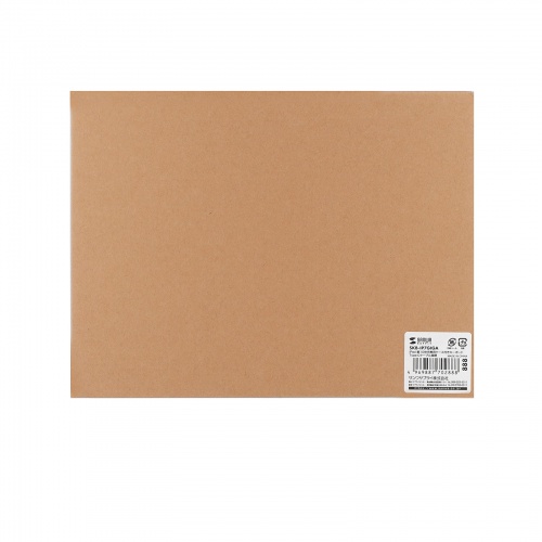 iPad 第10世代専用ケース付きキーボード（Type-Cケーブル接続）