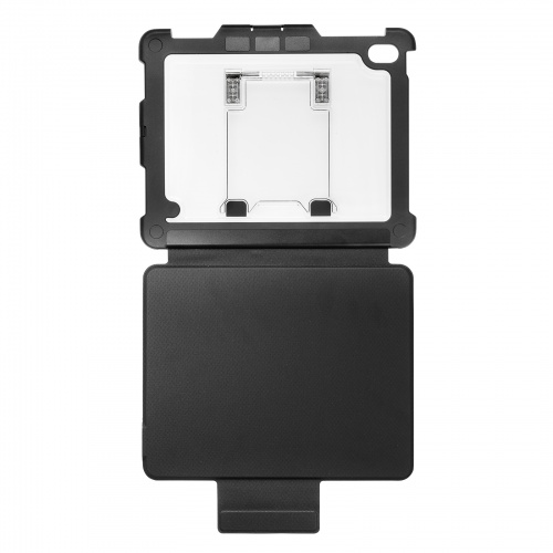 専用　iPad Amazon.co.jp: ZENIX DESIGN TECH ガラスフィルム付 タッチペン