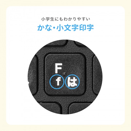 iPad 第10世代 専用ケース 一体型 キーボード（タイプC・有線接続・スタンド・耐衝撃ケース・3.5mm・充電対応・日本語配列・ペンホルダー・iPad 11インチ A16 対応・ブラック）