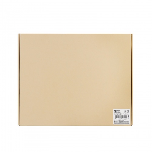 iPad 第10世代 専用ケース 一体型 キーボード（タイプC・有線接続・スタンド・耐衝撃ケース・3.5mm・充電対応・日本語配列・ペンホルダー・iPad 11インチ A16 対応・ブラック）