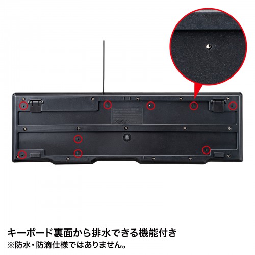 スキーボード３本セット【199】【213】【221】 Amazon | ZIYOULANG K3MAXメカニカル ゲーミング キーボード