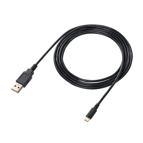 キーボード（メカニカル・ゲーミング機能・ハイエンドユーザー向け・赤軸・ブラック） SKB-MK3BK