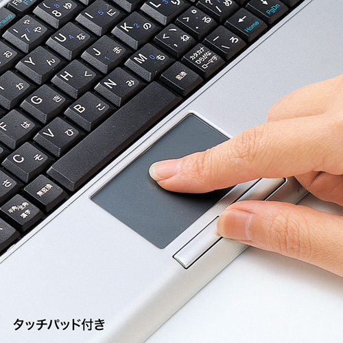 デスクトップパソコン 中古 ACER Office付 サンワキーボード付き 楽天市場】【中古】初心者も安心！おまかせゲーミングセット