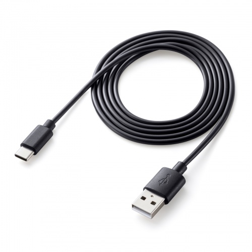 Bluetooth＋2.4Gコンボキーボード（USB充電式・ワイヤレス・BT＆ USB Aレシーバー・テンキーレス・マルチペアリング・2.4GHz・日本語配列・パンタグラフ式・コンパクト・ブラック））