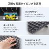 Bluetooth＋2.4Gコンボキーボード（USB充電式・ワイヤレス・BT＆ USB Aレシーバー・テンキーレス・マルチペアリング・2.4GHz・日本語配列・パンタグラフ式・コンパクト・ブラック））