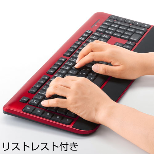 キーボード18 点セット Poseidon ZX | Tt eSPORTS ゲーミングキーボード | 株式会社アスク