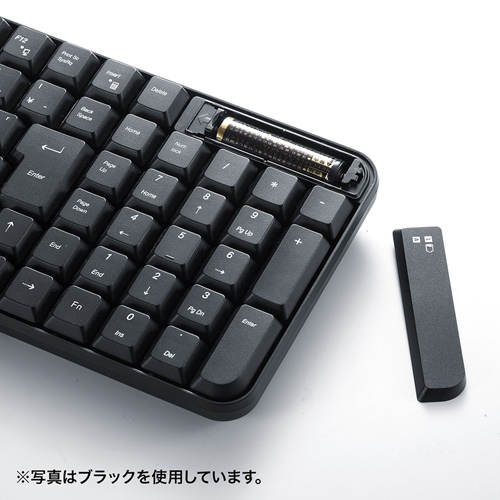 Logitech ホワイト USB接続 キーボードとマウスセット Amazon.co.jp: サンワサプライ マウス付きワイヤレスキーボード