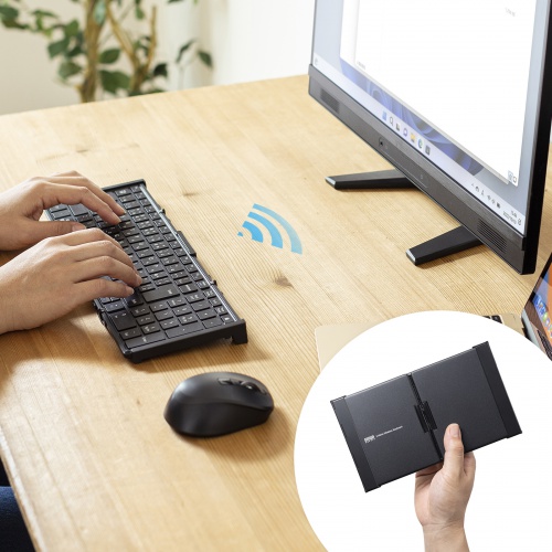 【訳あり】mouse ノートPC 日本語キーボード 訳あり】mouse ノートPC 日本語キーボード