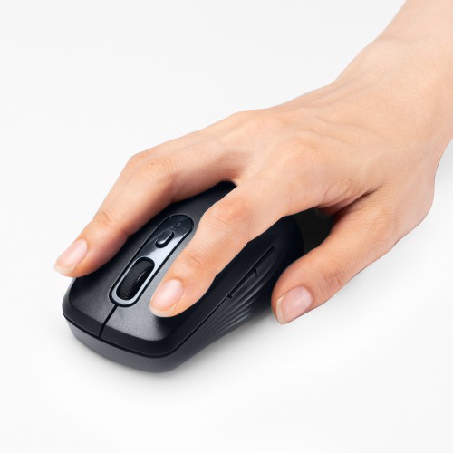 MPC + Logitechキーボード・マウスセットモニターARZOPA15.5 MPC +