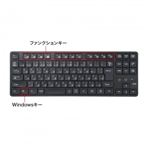 LAZER - わいおんキーボードのみ！ Zornher ZH980 IMDプロセスワイヤレスゲーミングメカニカル