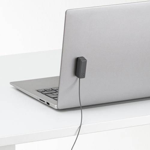 アラームセキュリティワイヤー（ループワイヤー）SL-29ALMN