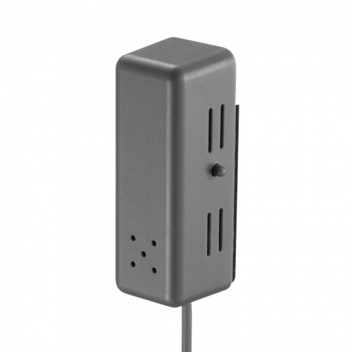 アラームセキュリティワイヤー（ループワイヤー）SL-29ALMN