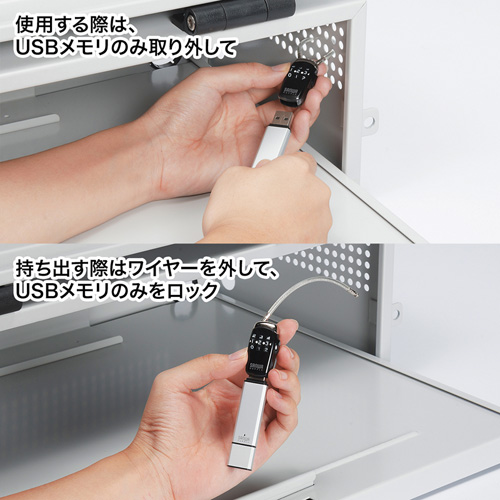 状態については写真の通りです。トラブル防止の為、プレイ用でお願いします。 PDF でのすべてまたは特定の web サイトへのリンクの許可または