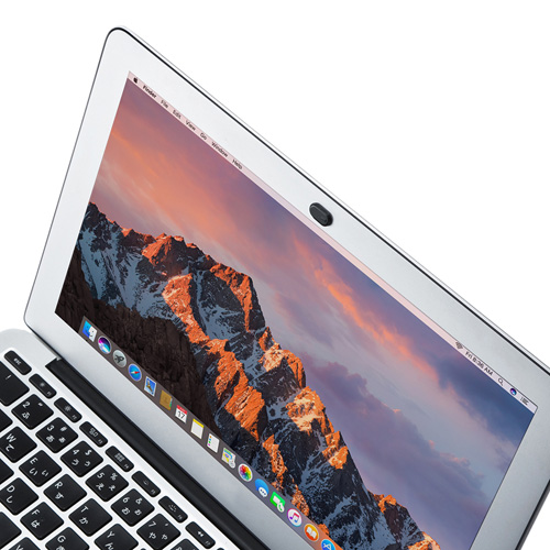 WEBカメラ・インカメラ用セキュリティシール（3個入り）