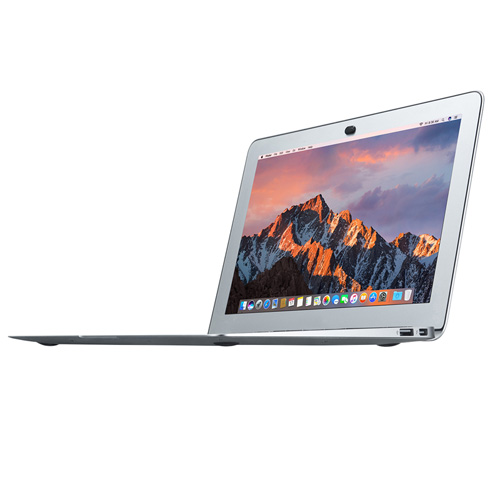 WEBカメラ・インカメラ用セキュリティシール（3個入り）