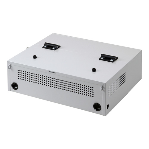 売り切れ続出‼️タッチパネル小型軽量ノートパソコン✨️大容量500GBカメラ付き薄型 売り切れ続出‼️タッチパネル小型軽量ノートパソコン✨️大容量500GB