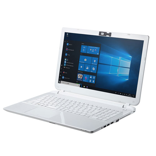 セキュリティシール(WEBカメラ/インカメラ用・3枚入り・盗撮防止・プライバシー保護)