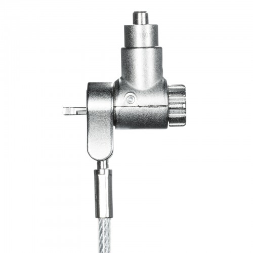 セキュリティワイヤー｜ロック・ケンジントン・ノーブル・ナノセーバー・シリンダ錠