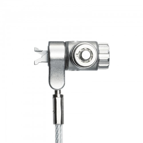 セキュリティワイヤー｜ロック・ケンジントン・ノーブル・ナノセーバー・シリンダ錠