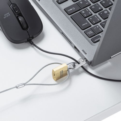 セキュリティ・セーフティ yone s-l400.jpg