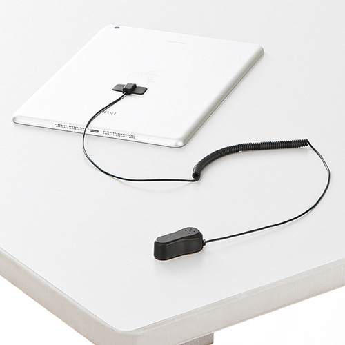 サンワアラームセキュリティ送料込み