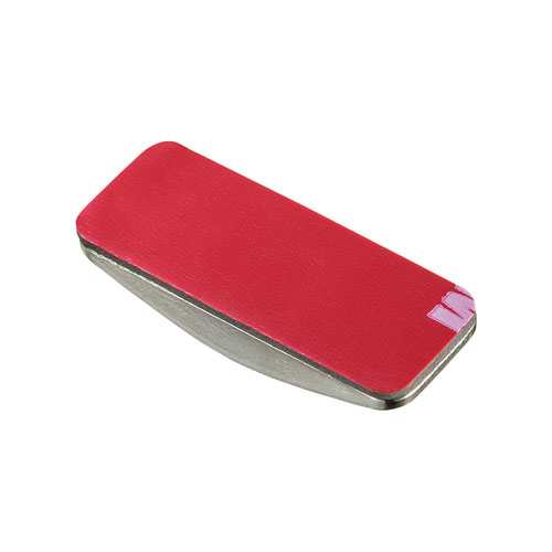 eセキュリティ（セキュリティスロット・タブレット・防犯・盗難防止・強力両面テープ）