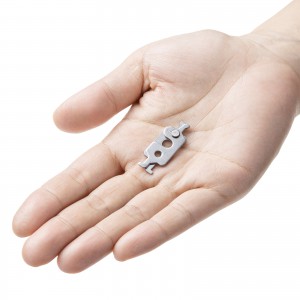 セキュリティ（取り付け金具・マルチ対応・ケンジントン・Noble・ナノセーバー）