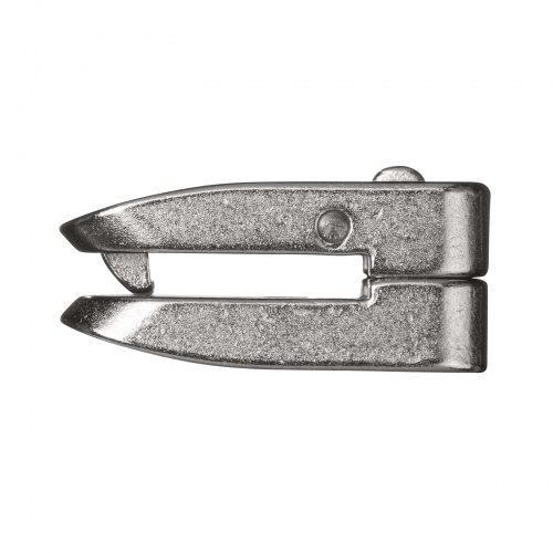 Surface Pro 10/9用セキュリティ（盗難防止・後付け・簡単取り付け）