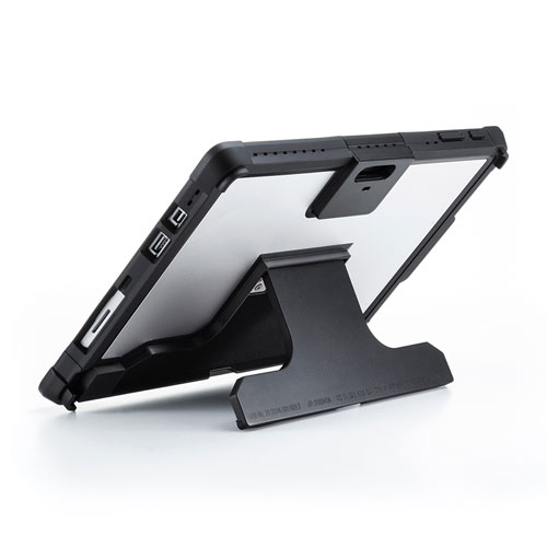 マイクロソフト Surface Pro 7+/7/6/2017/4対応セキュリティ