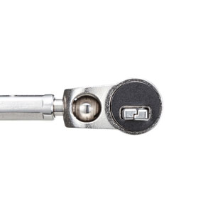 セキュリティワイヤー｜ロック・ナノセーバー・薄型・シリンダ錠・統一キー